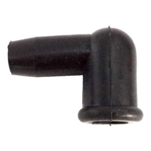 Колпачок свечи зажигания воздуходувки GBR376