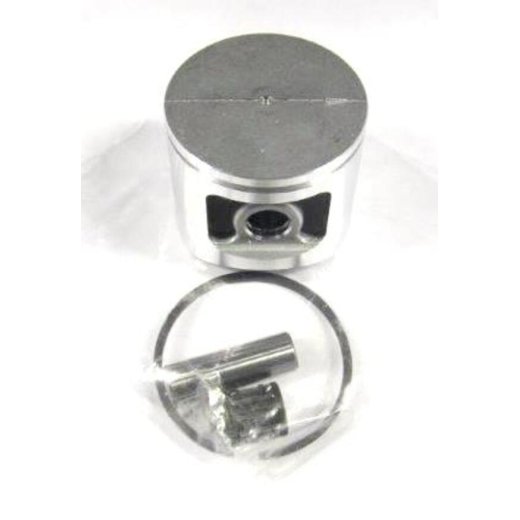 Поршень CS4200 комплект