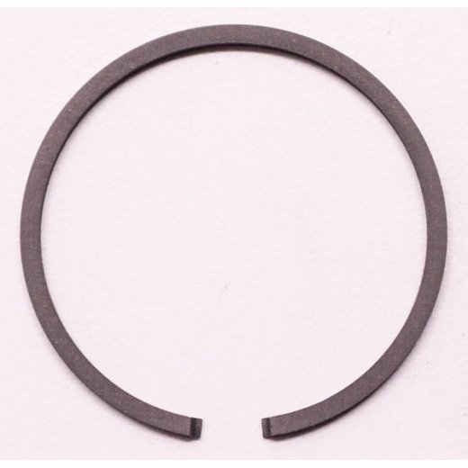 Кольцо поршневое 2T 38x1.5 CS3500