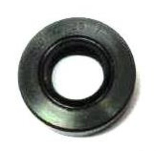 Сальник  12х25х7 коленвала SRM4605 сторона стартера