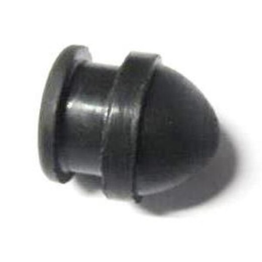 Амортизатор CS3700,4200 топливного бака