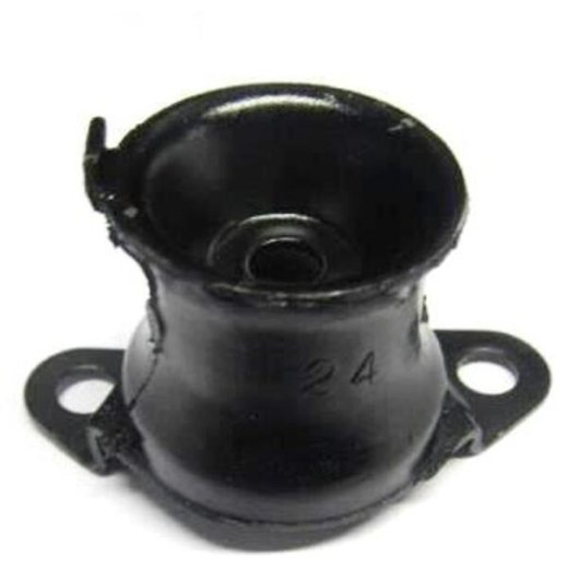 Амортизатор CS3050 передний верхний правый