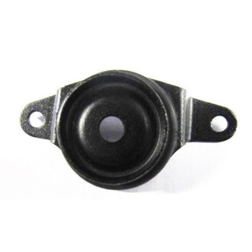 Амортизатор CS3050 передний верхний левый