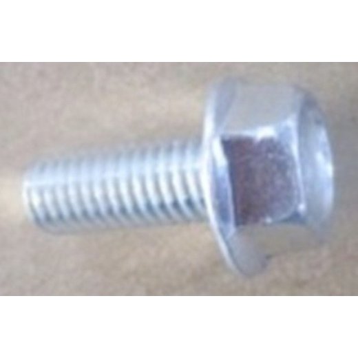 Болт 5/16-20 19мм крепления ножа EM3110, EM3313, EM3616, EM4118 см. 104040033A