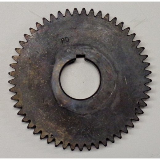 Шестерня вала балансира DC1193E
