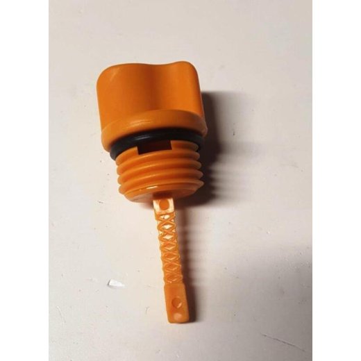 Щуп уровня масла  Генератора  GG3800,5000, GG6500, GG7001, GG7200, GG7500, GG7501, GG8000. Замена для арт. 110690039-0002.