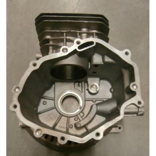 Картер V65 G160VK,BC5602 159 сс