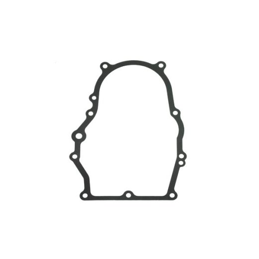 Прокладка крышки картера G680HKE,GG12000E