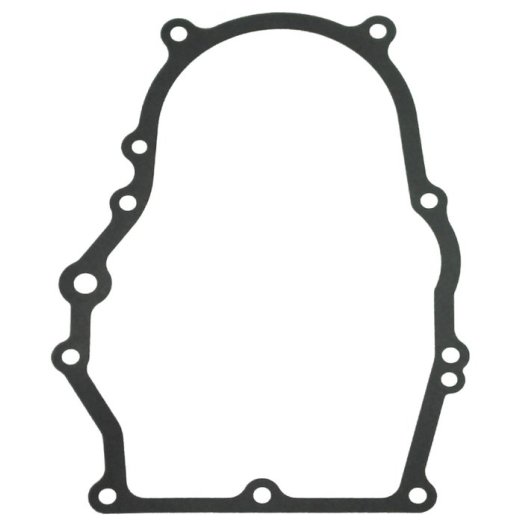 Прокладка крышки картера G760HKE