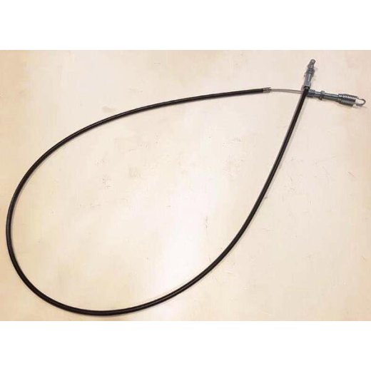 Трос включения сцепления мотоблока BC9813