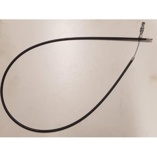 Трос включения реверса мотоблока BC1193, DC1163E, DC1193E