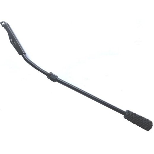 Рычаг переключения передач для культиватора BC7713, BC7714, BC9713, BC9714. Замена для арт. 111010170158.