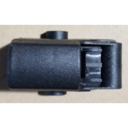 Кронштейн крепления рычага сцепления мотоблока BC9813