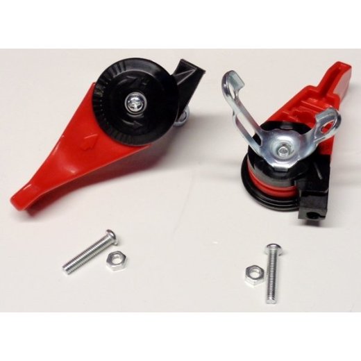 Рычаг газа для культиватора BC7713, BC7714, BC9713, BC9714,9813,1193E/DC1163,1193E