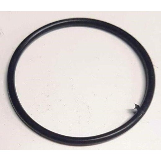 Кольцо уплотнительное для культиватора BC7713, BC9713 ведущего вала привода цепи 43,5х2,6