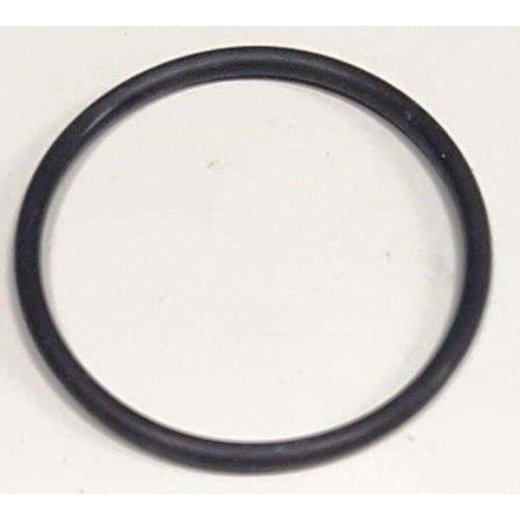 Кольцо уплотнительное для культиватора BC7713, BC9713 39х2,6 промежуточного вала редуктора