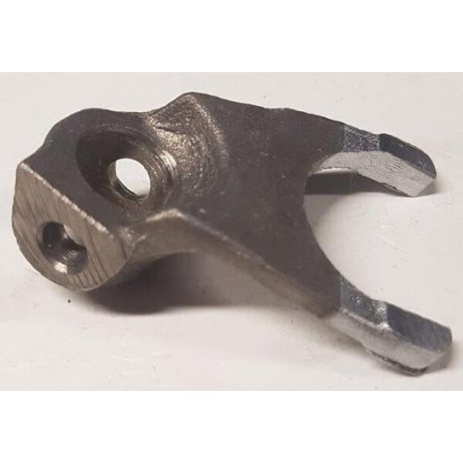 Вилка переключения передач для культиватора BC7713, BC9713