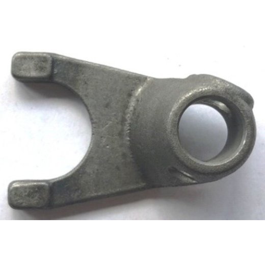 Вилка переключения передач для культиватора BC7714, BC9714