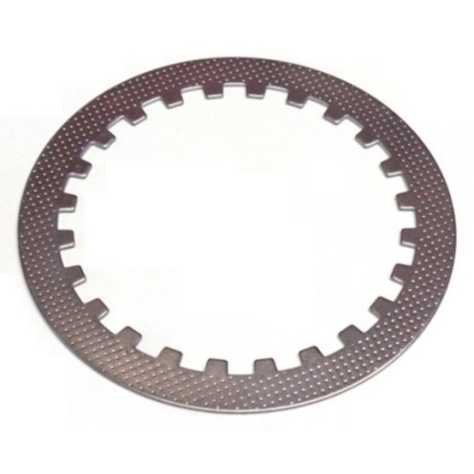 Диск ведущий муфты сцепления мотоблока BC1193, DC1163E, DC1193E