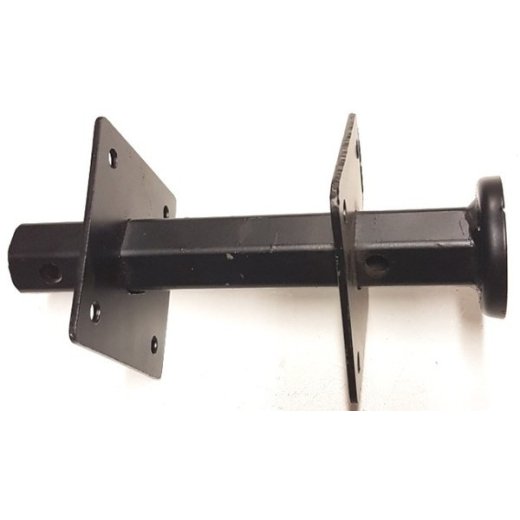 Держатель лезвий внутренних фрез для культиватора BC7713, BC9713