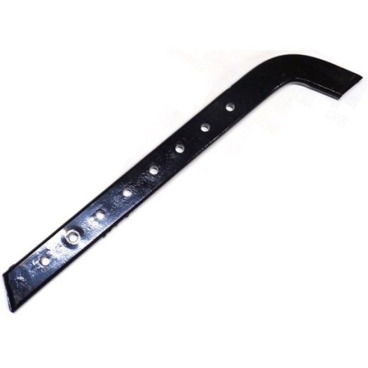 Сошник для культиватора BC1193, BC7713, BC9713,DC1163E,DC1193E