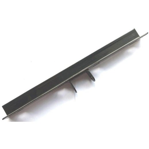 Кронштейн фронтальный крепления кожуха фрез для культиватора BC7713, BC9713