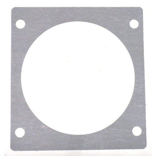 Прокладка мотоблока BC1193, DC1163E, DC1193E КПП нижняя