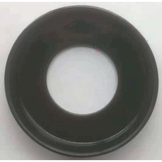 Пыльник вала редуктора мотоблока BC1193, DC1163E, DC1193E