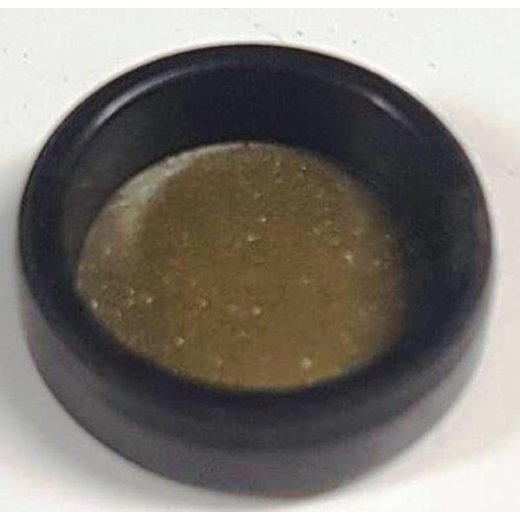 Заглушка редуктора 16х6 для культиватора BC7713, BC7714, BC9713, BC9714