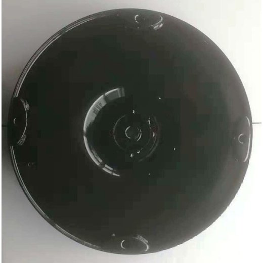 Диск триммерный C3047 крепление ножей