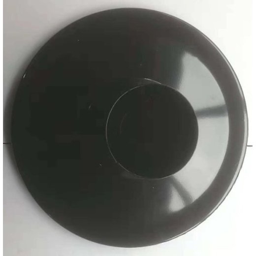 Диск триммерный C3049 крепление ножей