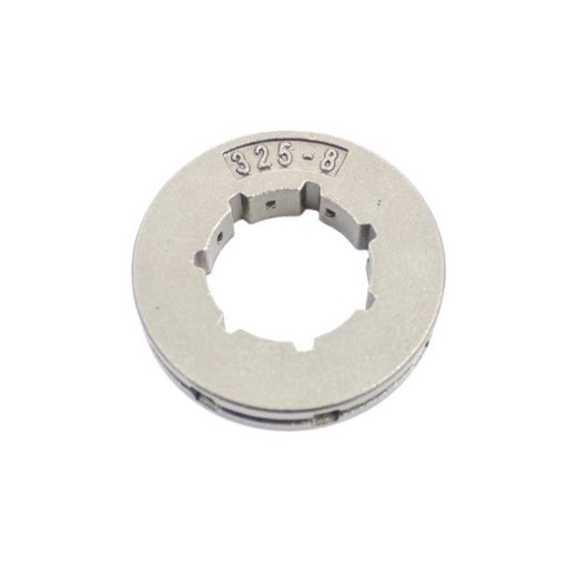 Звёздочка (венец) 0.325" SM 7-8 (