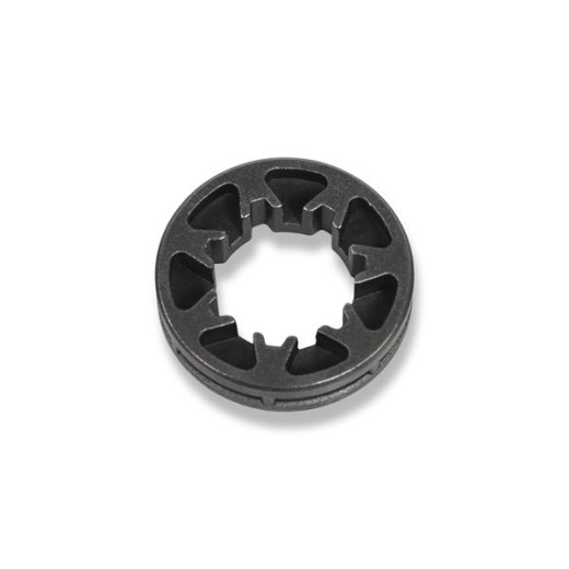 Звёздочка (венец) 0.325" MINI 7-