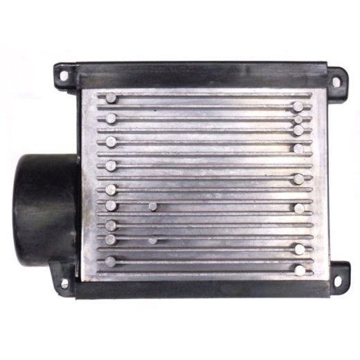 Блок инверторный  Генератора IGG1200 Х