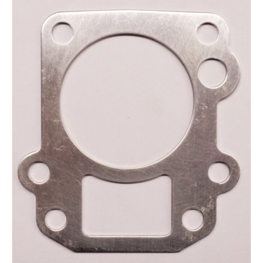 Прокладка головки цилиндра  Генератора IGG1200