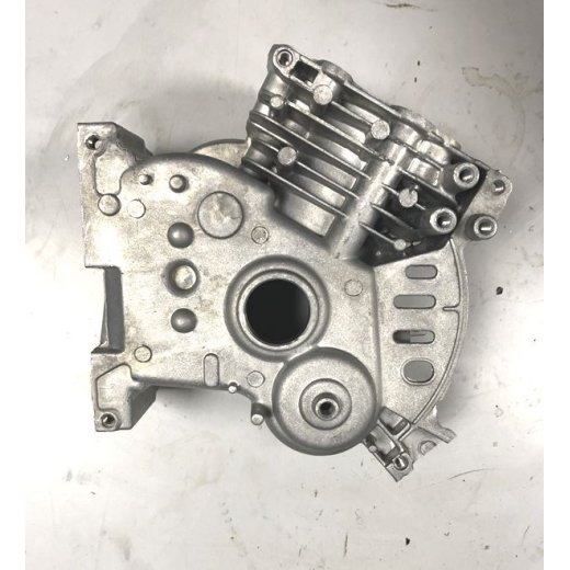 Картер H56  Генератора IGG1200 98,5 сс См. арт. 012560001100