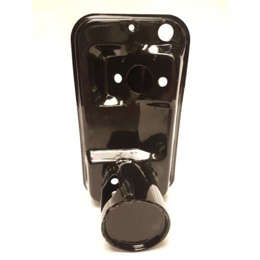 Корпус воздушного фильтра  Генератора IGG1200