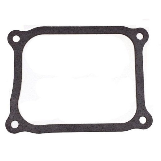 Прокладка крышки клапанов G340VKE См. арт. 12004-Z320110-00A0