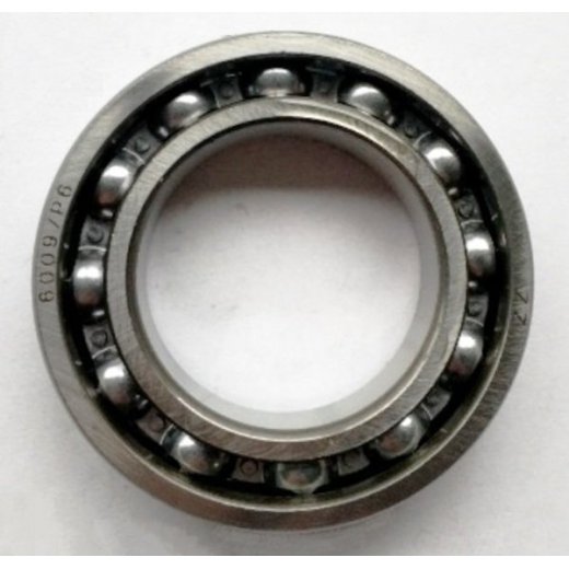 Подшипник 6009 вала привода фрез редуктора для мотоблока BC1193,DC1193E См. арт. BE-6009