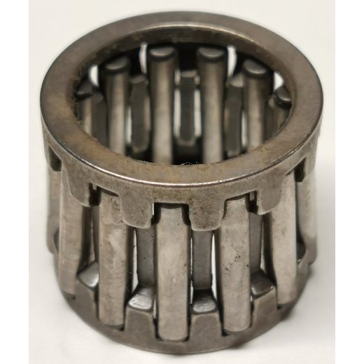 Подшипник K182420 ведомого вала коробки передач мотоблока BC1193, DC1193E