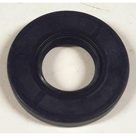 Сальник 20х42х7 редуктора привода фрез мотоблока BC9813 верхний
