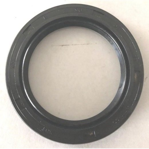 Сальник 45х62х8 вала редуктора мотоблока BC1193, DC1163E, DC1193E