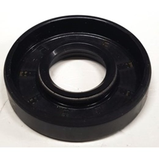 Сальник 20х47х10 редуктора двигателя мотоблока BC9813