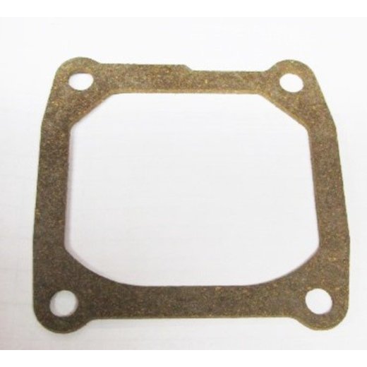 Прокладка крышки клапанов G160VK,200VK/BC4401,5602/LM5344, LM5347, LM5644, LM5645. Замена для арт. 012510001500.
