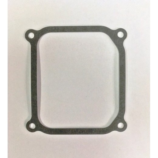 Прокладка крышки клапанов G250HK