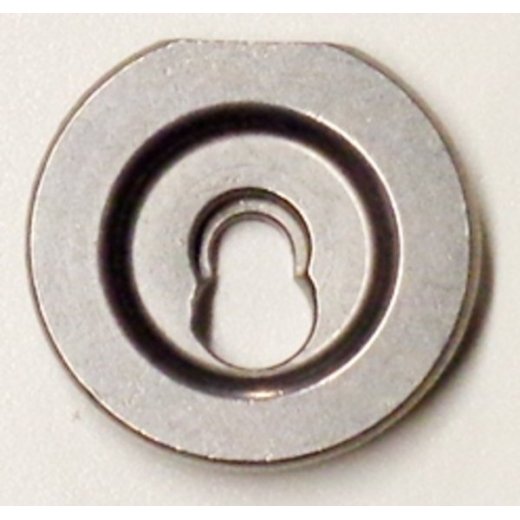 Сухарь впускного клапана G340VKE