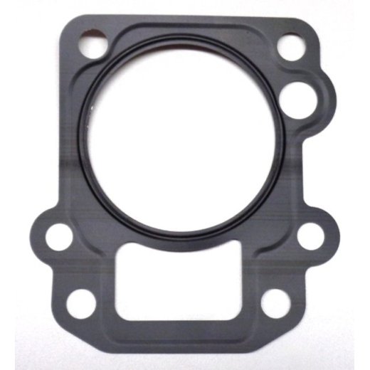 Прокладка головки цилиндра G100HK D=56 мм См. арт.  12131-Z510410-00A0