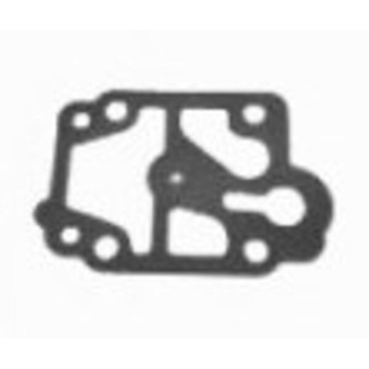 Прокладка мембраны насосной SRM/GT22,2655/DM4610,MB580/EDR2400/C220/242S