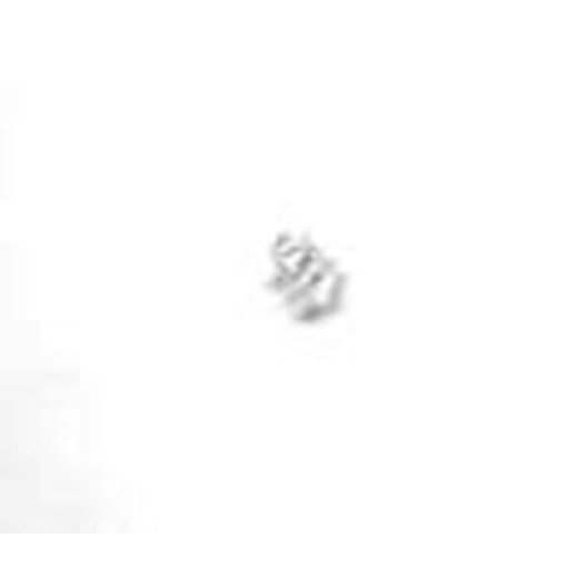 Пружина винта холостого хода CS452ESX/452S