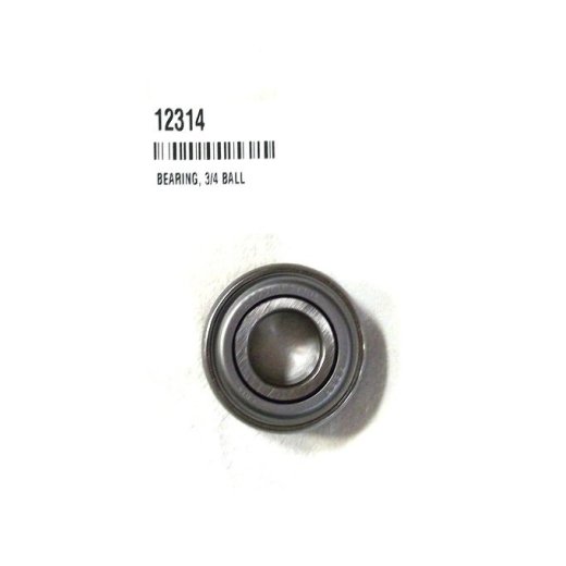 Подшипник шпинделя WT190T